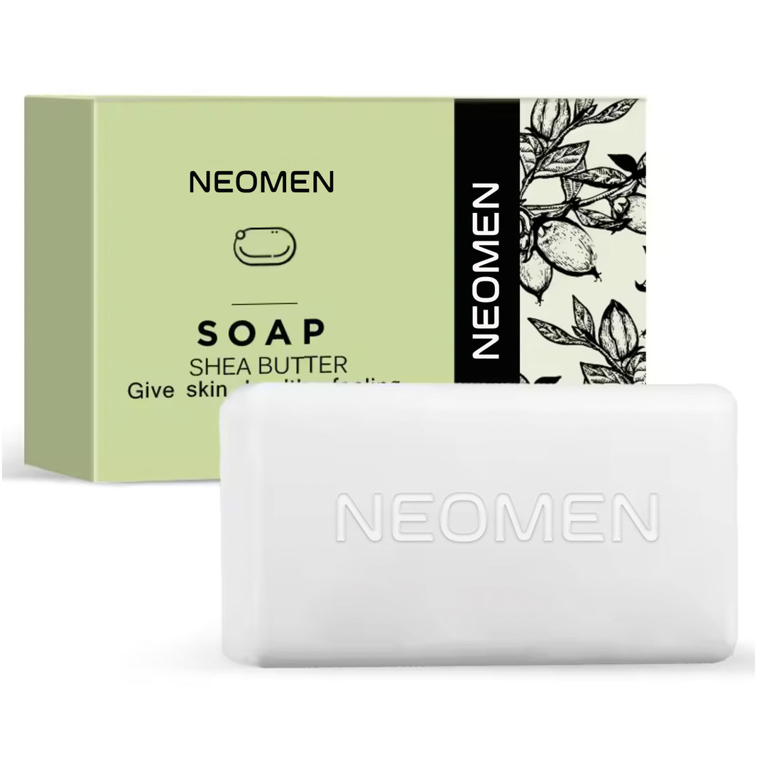 Neomen - Stop Snoring, Better Sleeping, #1 Stopping Snoring device