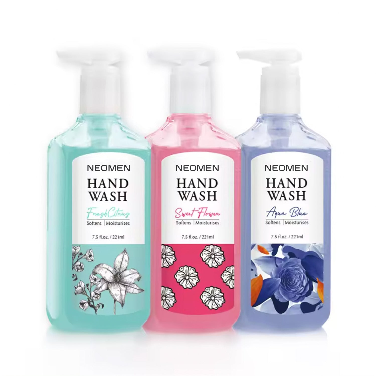 Neomen - Stop Snoring, Better Sleeping, #1 Stopping Snoring device