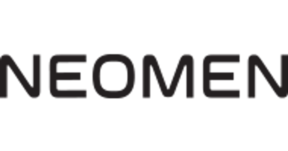 Neomen - Stop Snoring, Better Sleeping, #1 Stopping Snoring device