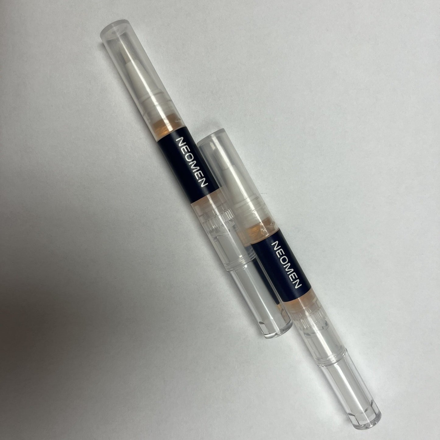 Neomen nail renewal pens, 2 count