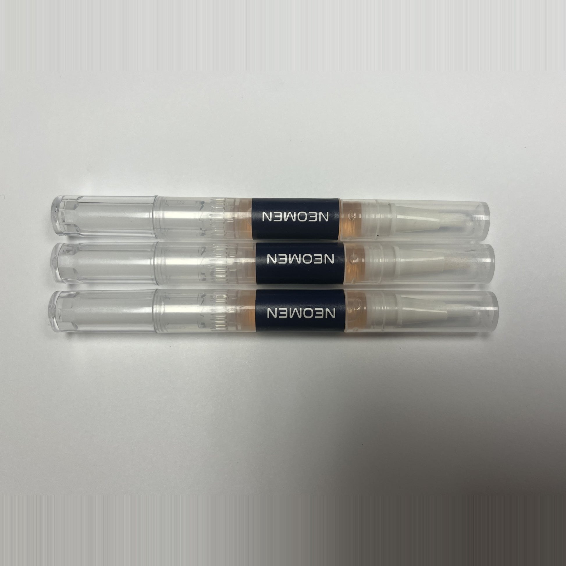 Neomen nail renewal pens, 3 count