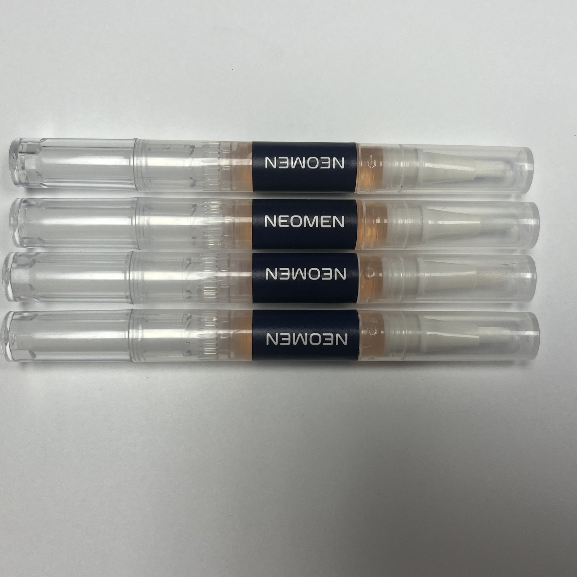 Neomen nail renewal pens, 4 count