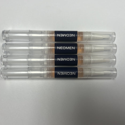 Neomen nail renewal pens, 4 count